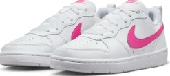 Court Borough Low Recraft sneakers