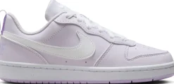 Court Borough Low Recraft sneakers