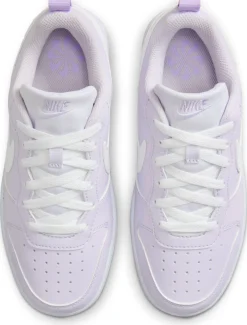 Court Borough Low Recraft sneakers
