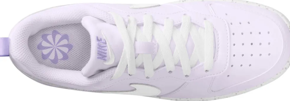 Court Borough Low Recraft sneakers
