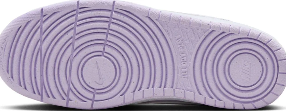 Court Borough Low Recraft sneakers