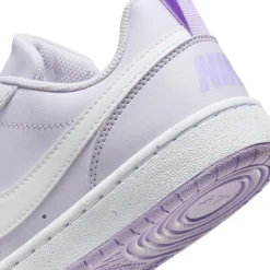 Court Borough Low Recraft sneakers