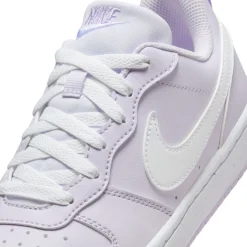 Court Borough Low Recraft sneakers