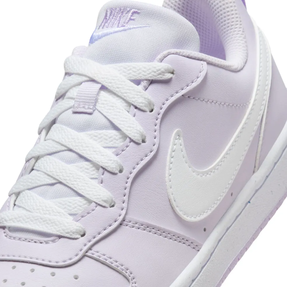 Court Borough Low Recraft sneakers