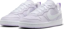 Court Borough Low Recraft sneakers