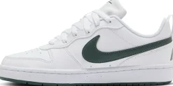 Court Borough Low Recraft sneakers