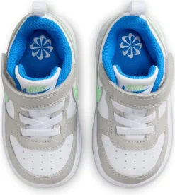 Court Borough Low Recraft sneakers