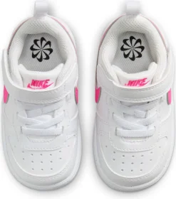 Court Borough Low Recraft sneakers