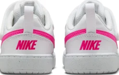 Court Borough Low Recraft sneakers
