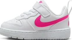 Court Borough Low Recraft sneakers