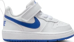 Court Borough Low Recraft sneakers