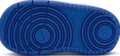 Court Borough Low Recraft sneakers