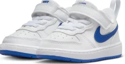 Court Borough Low Recraft sneakers