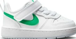 Court Borough Low Recraft sneakers