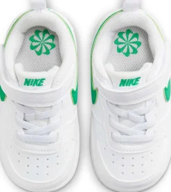 Court Borough Low Recraft sneakers