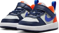 Court Borough Low Recraft sneakers