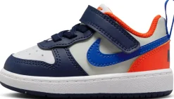 Court Borough Low Recraft sneakers
