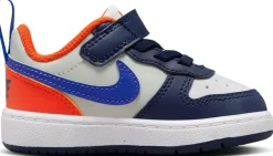 Court Borough Low Recraft sneakers