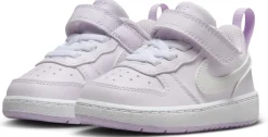 Court Borough Low Recraft sneakers