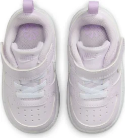 Court Borough Low Recraft sneakers