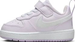 Court Borough Low Recraft sneakers