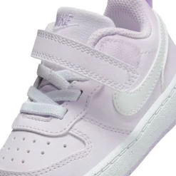 Court Borough Low Recraft sneakers