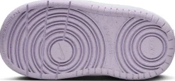 Court Borough Low Recraft sneakers