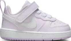 Court Borough Low Recraft sneakers