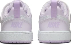 Court Borough Low Recraft sneakers