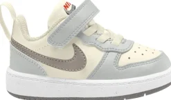 Court Borough Low Recraft sneakers