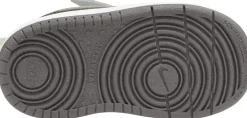 Court Borough Low Recraft sneakers