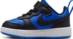 Court Borough Low Recraft sneakers