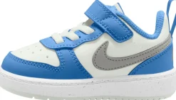 Court Borough Low Recraft sneakers