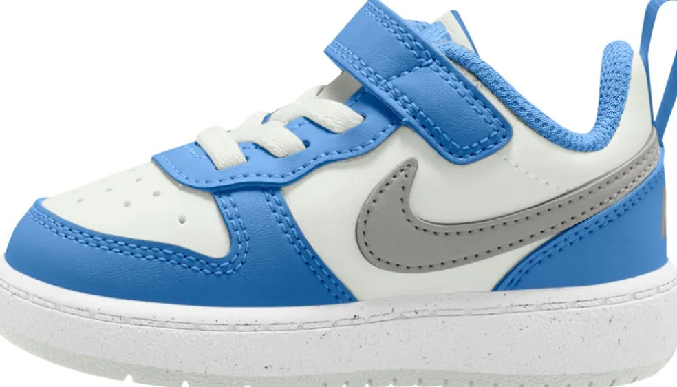 Court Borough Low Recraft sneakers