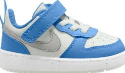 Court Borough Low Recraft sneakers