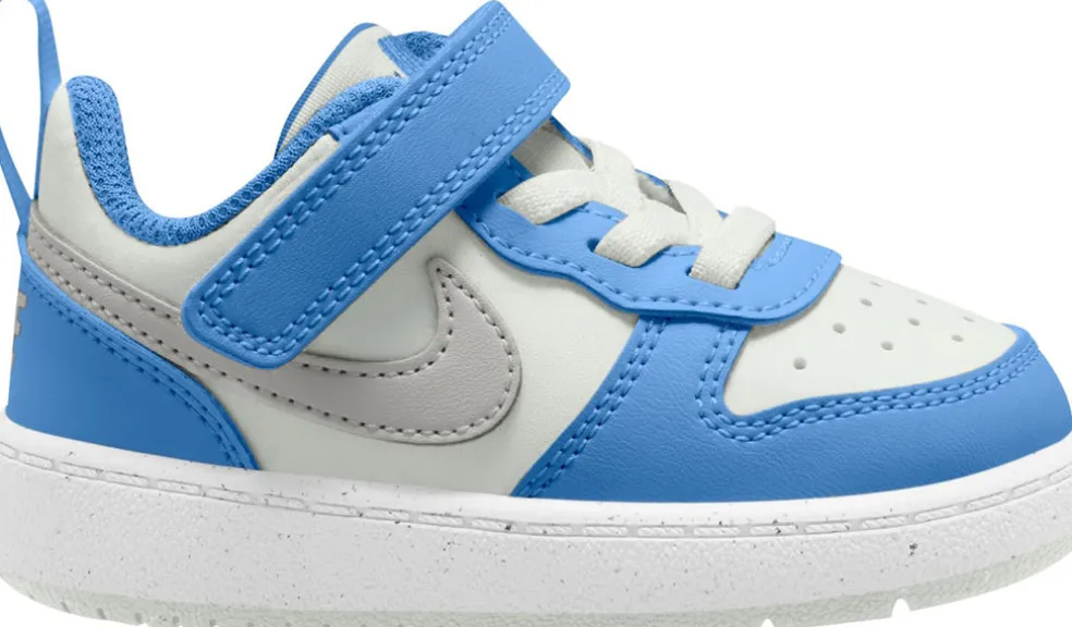 Court Borough Low Recraft sneakers