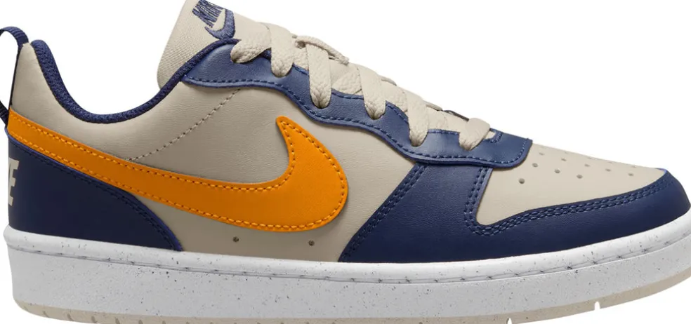 Court Borough Low Recraft sneakers