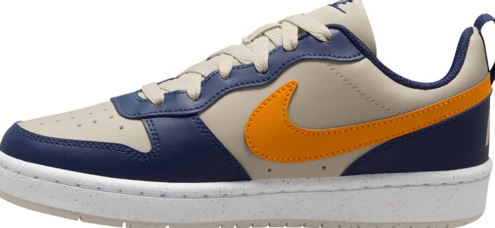 Court Borough Low Recraft sneakers