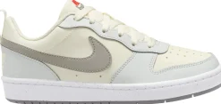 Court Borough Low Recraft sneakers