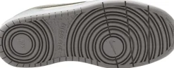 Court Borough Low Recraft sneakers