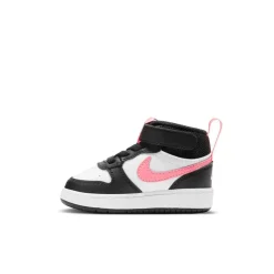 court borough mid 2 baby/toddler schoenen