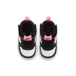 court borough mid 2 baby/toddler schoenen