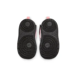 court borough mid 2 baby/toddler schoenen