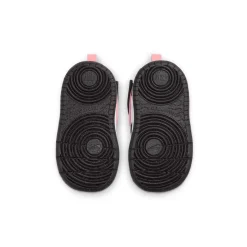 court borough mid 2 baby/toddler schoenen