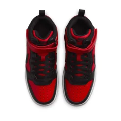 court borough mid 2 Kinderschoenen