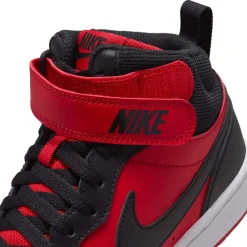 court borough mid 2 Kinderschoenen