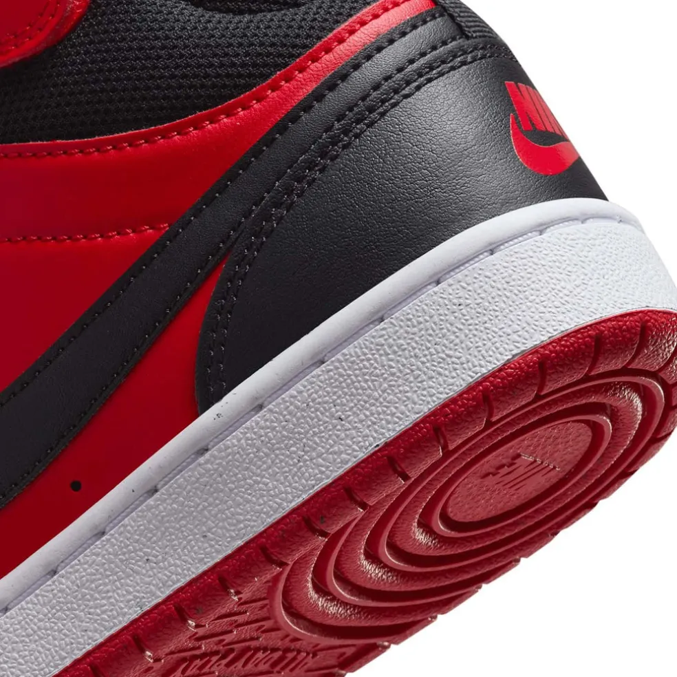 court borough mid 2 Kinderschoenen