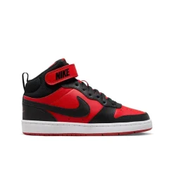 court borough mid 2 Kinderschoenen
