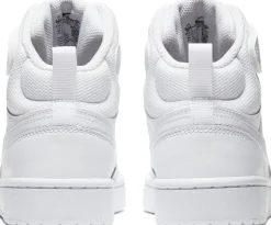 court borough mid 2 kinderschoenen