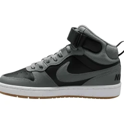 court borough mid 2 Kinderschoenen
